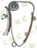 AUTOKIT 03.89008K Timing Chain Kit